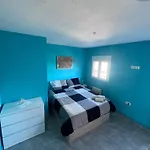 Casa Latina * Moralet