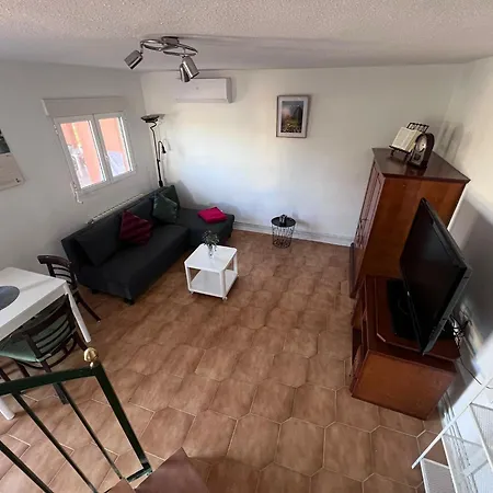 Casa Latina