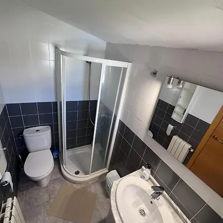 Casa Latina *
